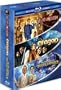 Kid Blu-ray 3-Pack (Night at the Museum / Eragon / Mr. Magorium's Wonder Emporium)