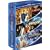 Kid Blu-ray 3-Pack (Night at the Museum / Eragon / Mr. Magorium's Wonder Emporium) [Blu-ray]
