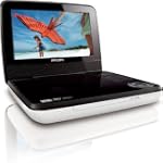 Philips PD7030 Lettore DVD