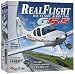 Great Planes Realflight G5.5 Flight Simulator Mode 2