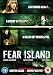 Fear Island [DVD] [2008] [Edizione: Regno Unito]