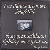 Review Cool Bath Hardware  / Wooden Picture Frame with Quote for 4