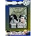 Andy Griffith Volume 3