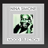  : Mood Selection