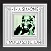 Search : Mood Selection