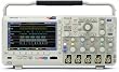 Tektronix MSO2024 Scope 200 MHZ 4 Channel