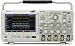 Tektronix MSO2024 Scope 200 MHZ 4 Channel