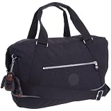 Kipling Sumida Bagage femme - Synthétique