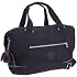 horizon bagages Kipling Sumida 