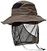 ExOfficio Bugsaway Adventure Mesh Hat