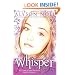 A Riley Bloom Novel: Whisper