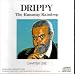 Drippy The Runaway Raindrop (Chapter One)
