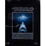 Squalo, 30� Anniversario Collector's Edition (2dvd&hellip <b>DVD</b> ~ Gary