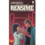Rensime  (Sime/Gen Series, # 6)