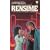 Rensime  (Sime/Gen Series, # 6)