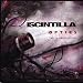 Optics Limited Bonus CD