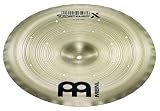 Meinl Generation X 16