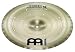 Meinl Generation X 16