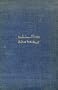 William Sharp (Fiona Macleod): A memoir compiled by his wife, Elizabeth A. Sharp