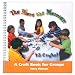 The More the Merrier: Children's Craft Book for Groups