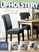 Creative Publishing International