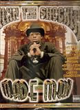 Made Man / 2 LP / Silkk The Shocker / Master P
