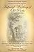 Napoleon III, Empress Eugenie and her Secret Duke of Sesto: Imperial Wedding of Ancient Paris: Personal History of Following Empire France Entwined with Royal ... Versalles, 1825-1855, The Passionate Years