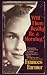 Will There Really Be A Morning by Frances Farmer