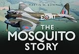 The Mosquito story