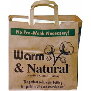 Warm-Company-Warm-Natural-Cotton-Batting-in-your-choice-of-sizes