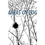 Areas of Fog