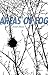 Areas of Fog