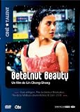 Betelnut Beauty