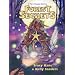 Forest Secrets: A Fairy Houses Mystery (The Fairy Houses Series)