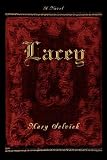 Lacey