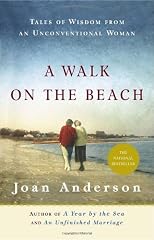 A Walk on the Beach