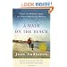 A Walk on the Beach: Tales of Wisdom From an Unconventional Woman