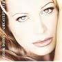 Taylor Dayne - Greatest Hits