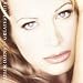 Music : Taylor Dayne - Greatest Hits