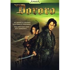 Dororo