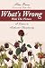 What's Wrong With This Picture: A Return to Authentic Christianity at Amazon Books: 51VogrM9RIL._SL75_