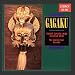 Gagaku - Ancient Japanese Court And Dance Music [CD on Demand]