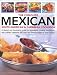 Books : The Complete Mexican South American & Caribbean Cookbook