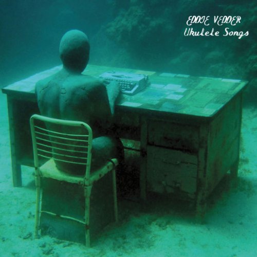 Eddie Vedder - Acoustic Songs III