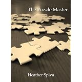 ThePuzzleMaster