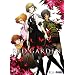Red Garden: The Complete Series Box Set & OVA