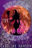 Bewitching the Werewolf