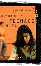 Meant to Be (Diary of a Teenage Girl: Kim, Book 2)