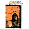 Meant to Be (Diary of a Teenage Girl: Kim, Book 2)