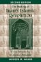The Making Of Iran's Islamic Revolution: From Monarchy To Islamic Republic, Second Edition